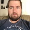 Brad M.